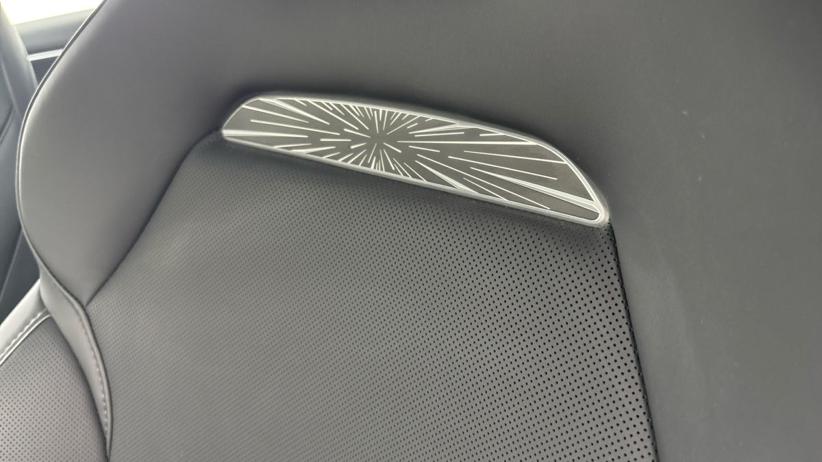 Tesla Model 3 Image 49