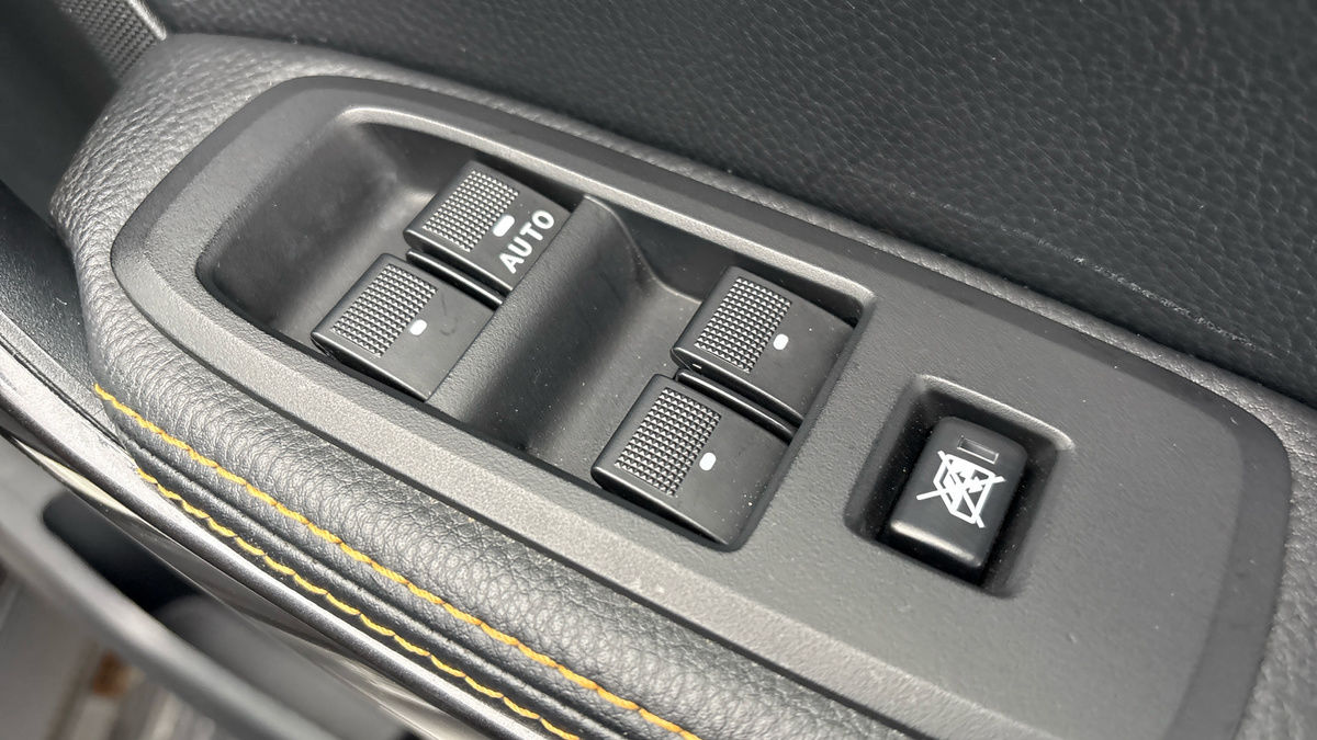 Ford Ranger Image 30
