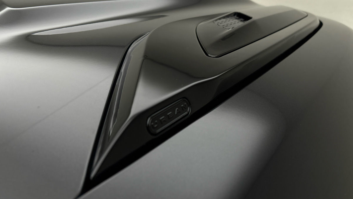 Land Rover Defender 110 Urban Image 26