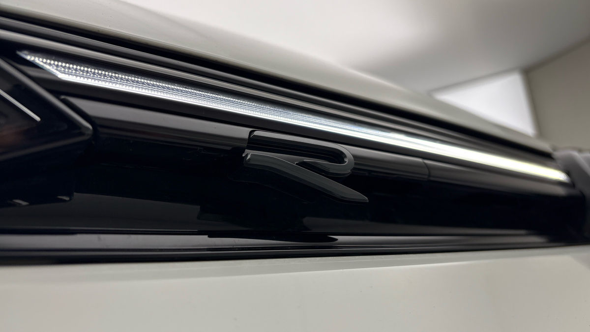 Volkswagen Golf Image 28