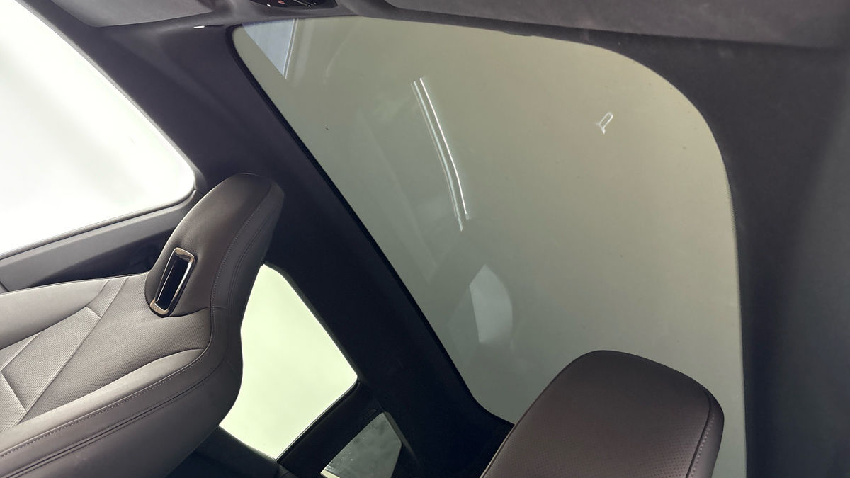 BMW iX Image 6