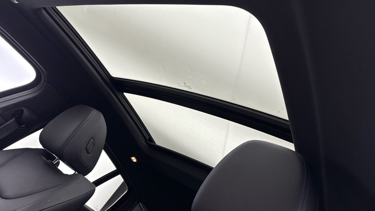 BMW X4 Image 6