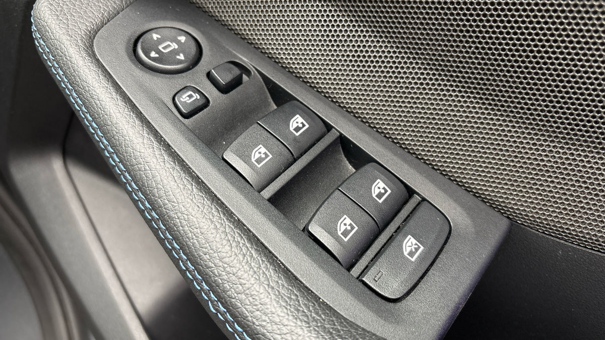 BMW 1 Series Image 26