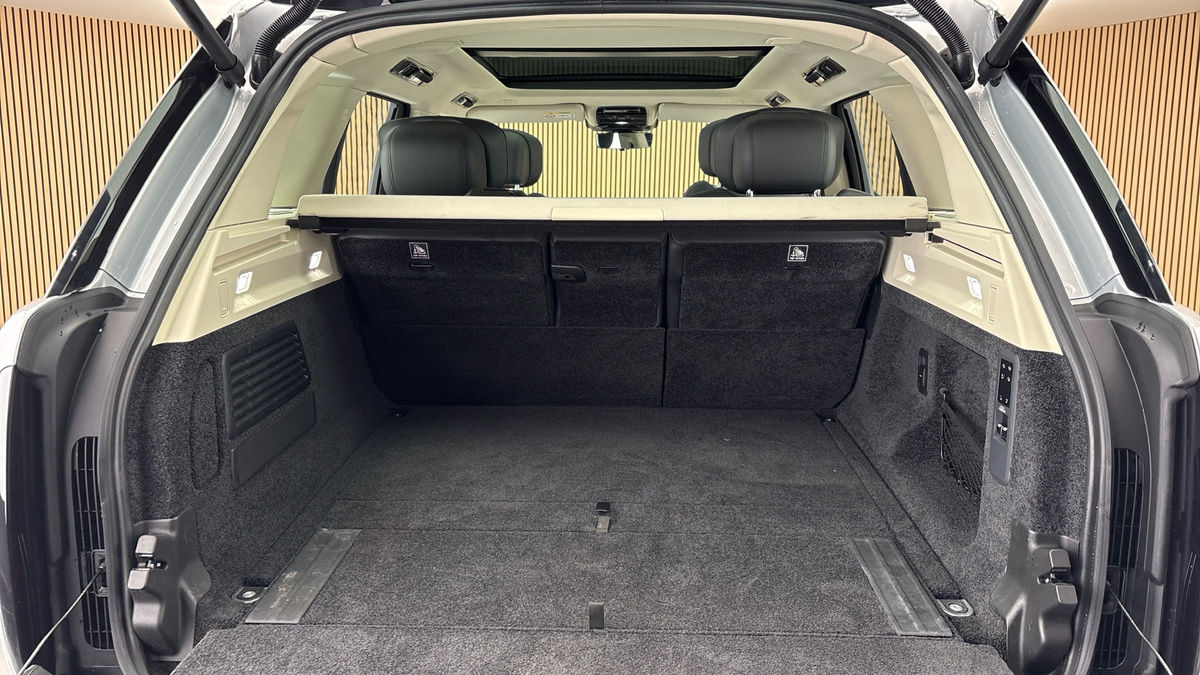  Image 11