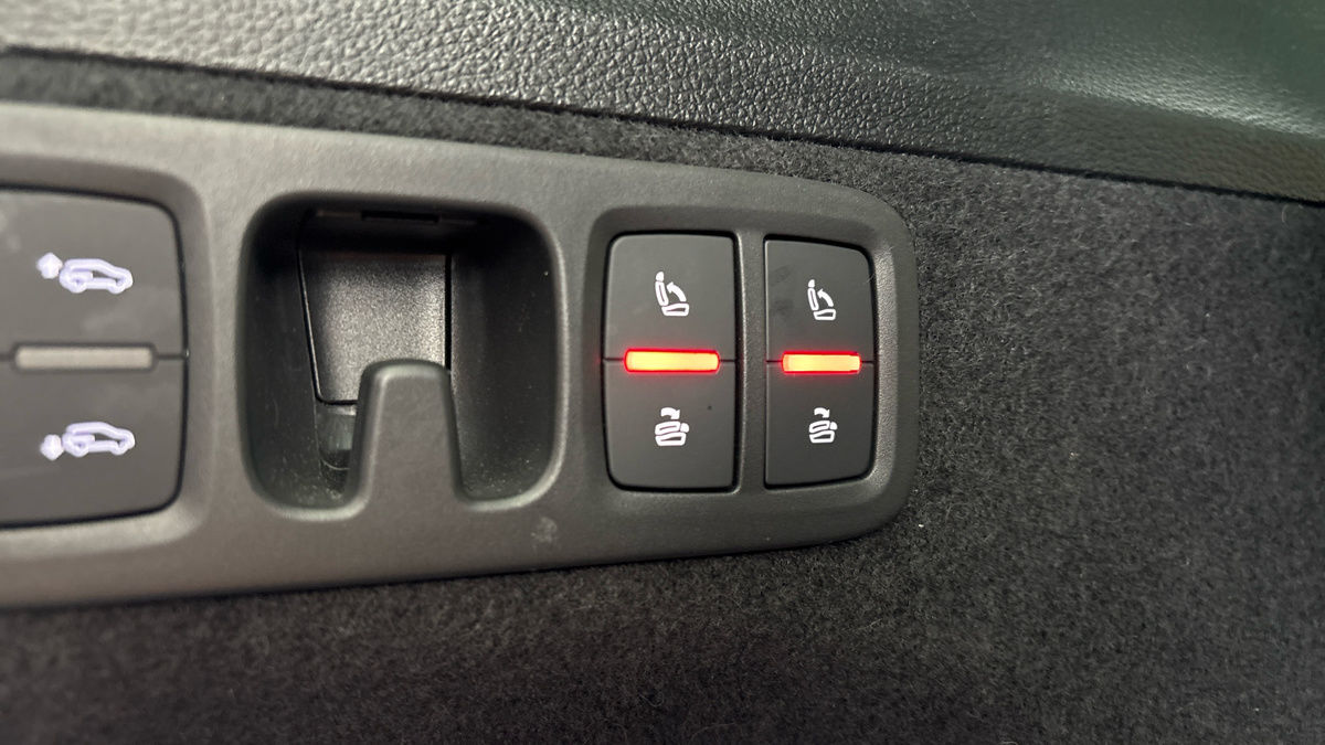 Audi Q7 Image 55