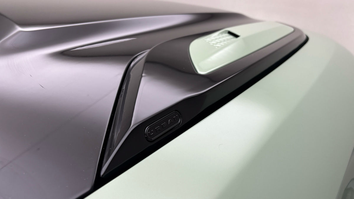 Land Rover Defender 90 Urban Image 30