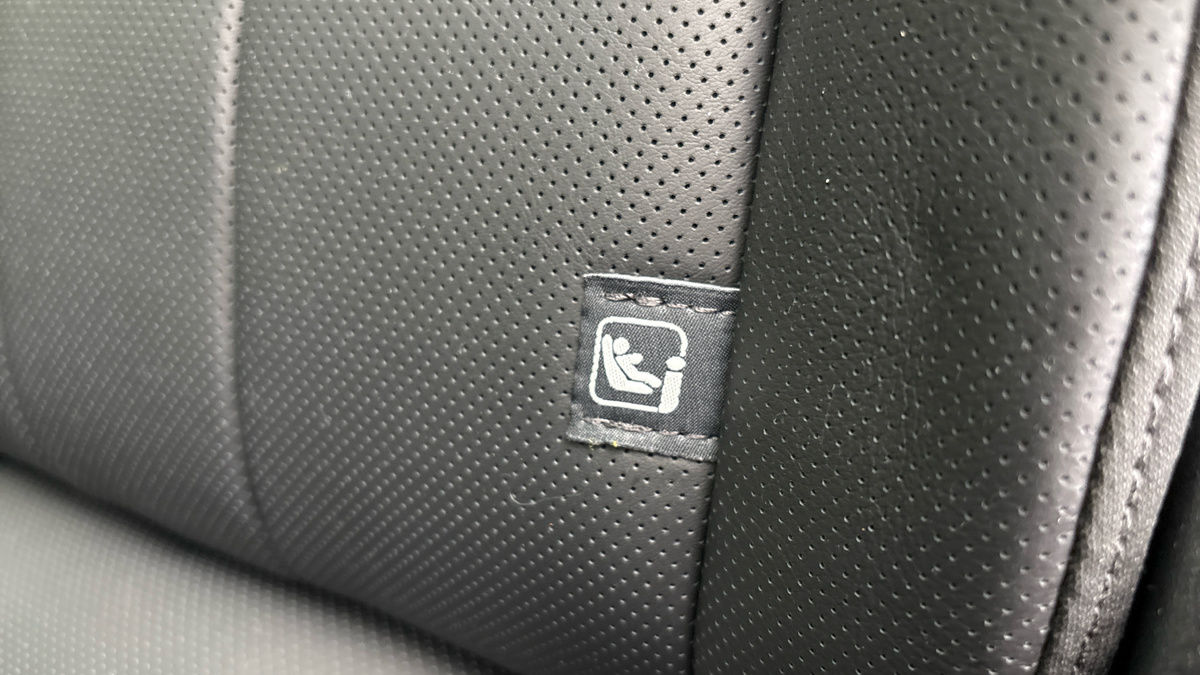 Land Rover Range Rover Image 60