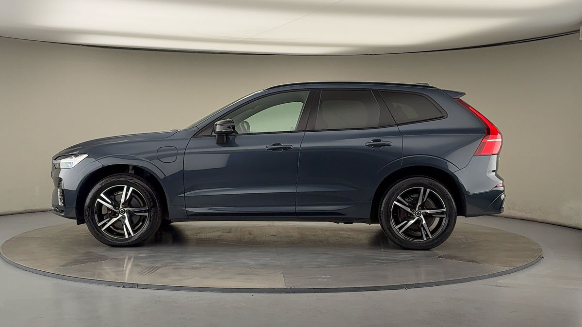 Volvo XC60 Image 15
