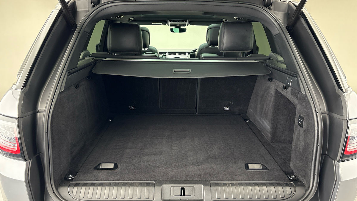  Image 11