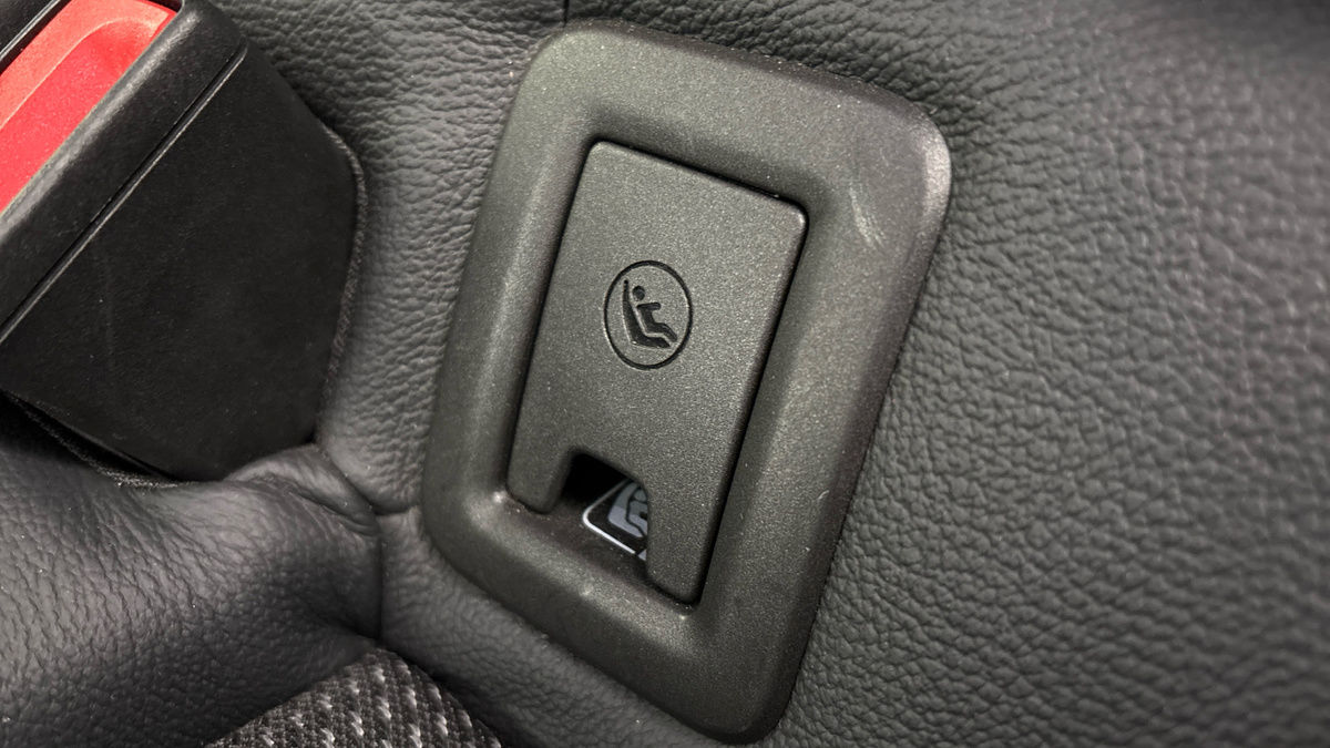 Audi Q2 Image 9