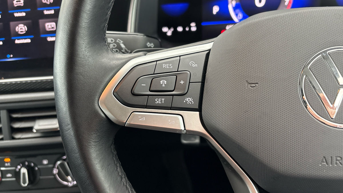 Volkswagen Polo Image 13