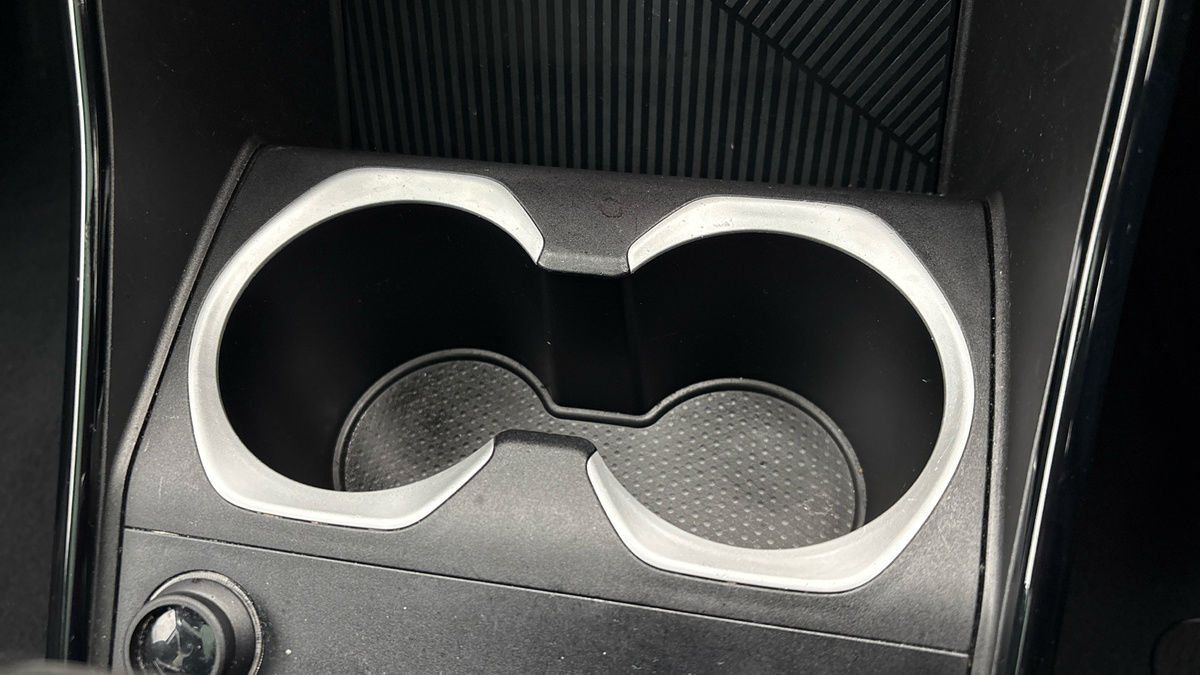 BMW iX2 Image 26