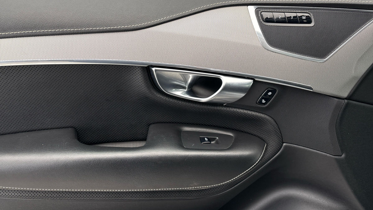 Volvo XC90 Image 19