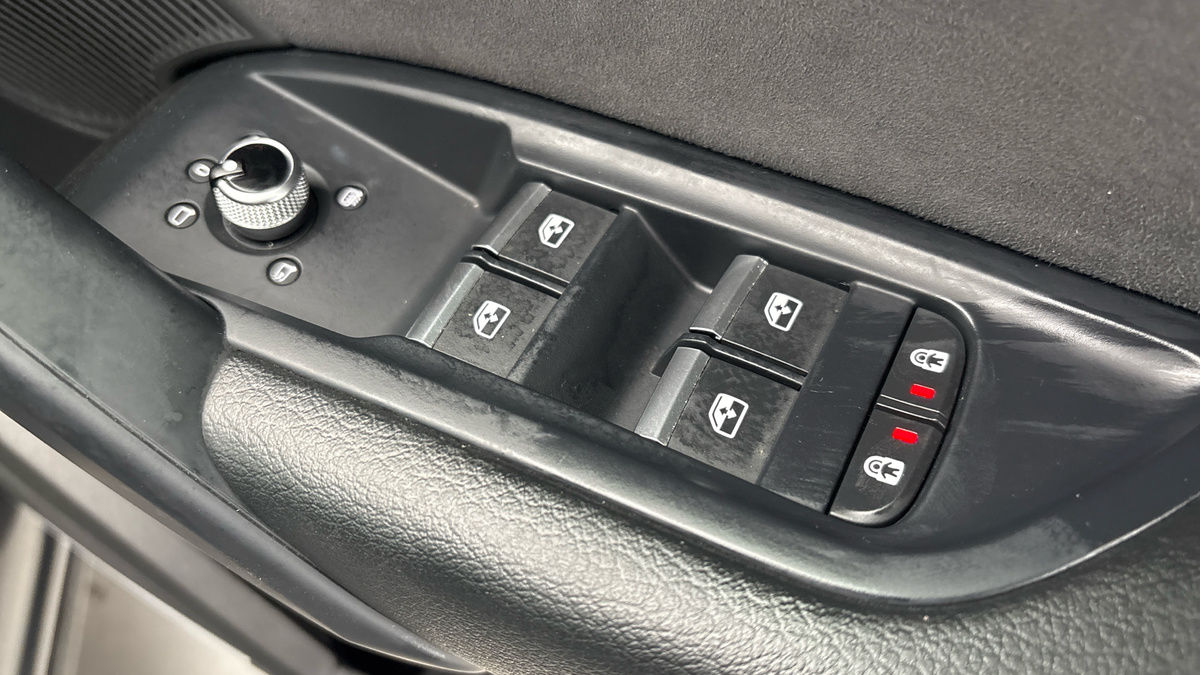 Audi Q5 Image 25