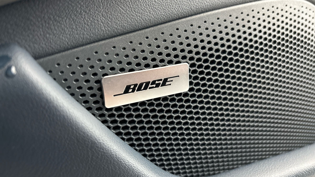 Porsche Taycan Image 26