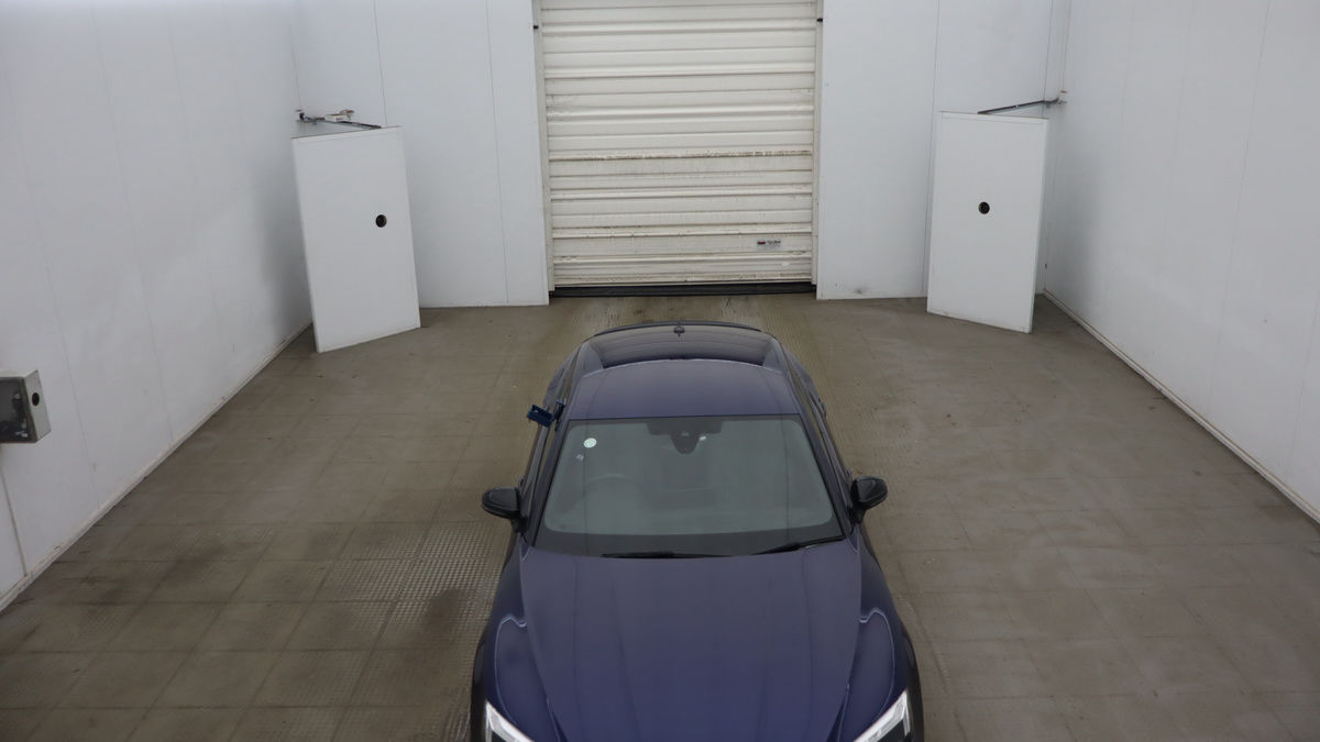Audi A5 Image 7