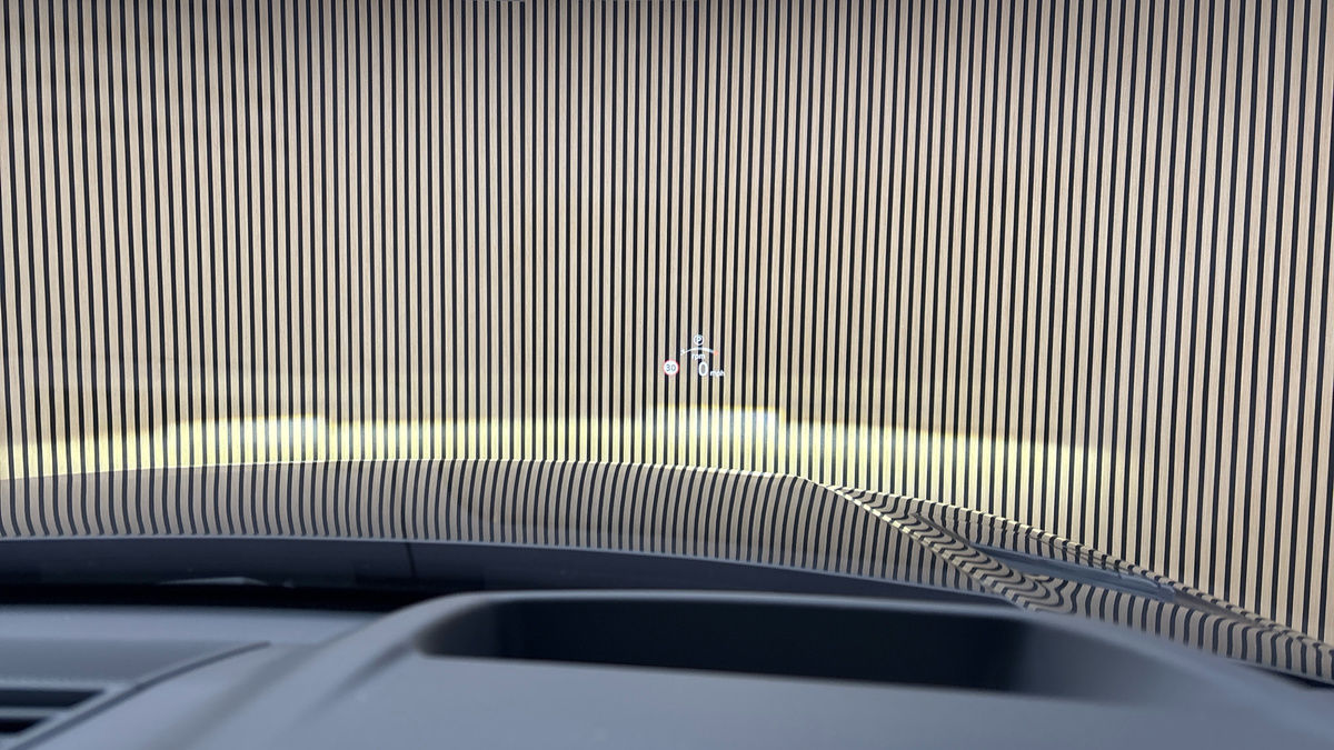 Land Rover Range Rover Sport Image 35