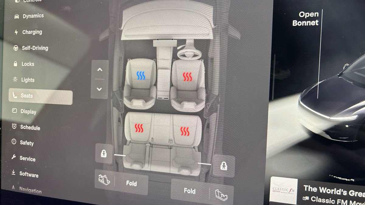 Tesla Model Y Image 34