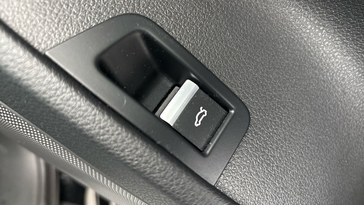 Audi Q7 Image 27