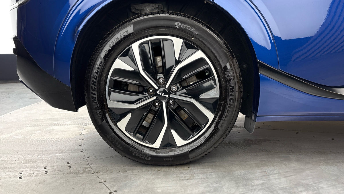  Image 10