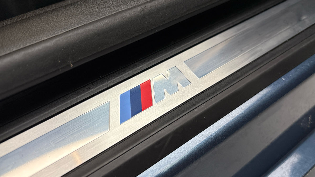 BMW 4 Series Image 6