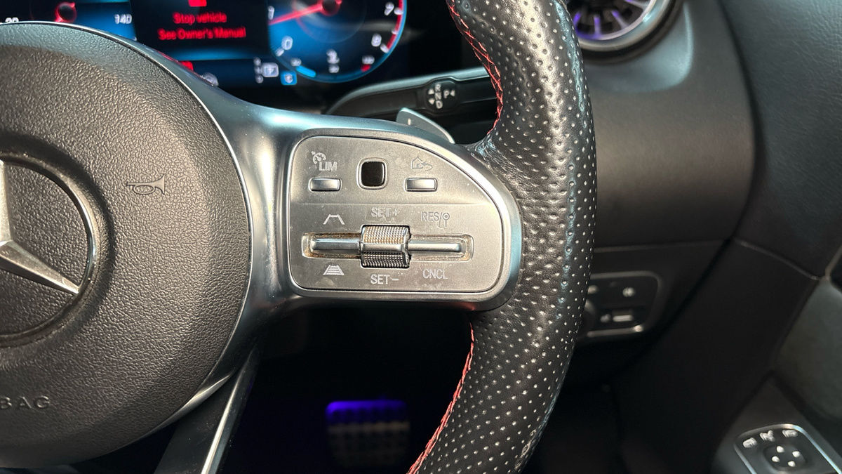  Image 14
