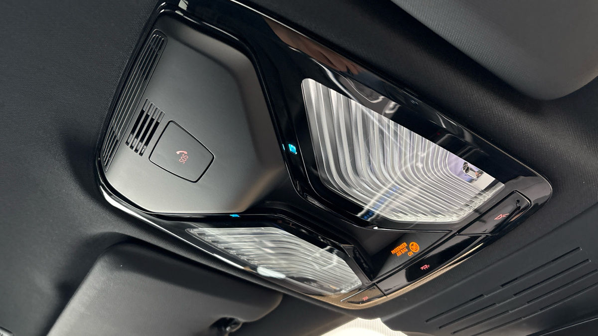 BMW X5 Image 32