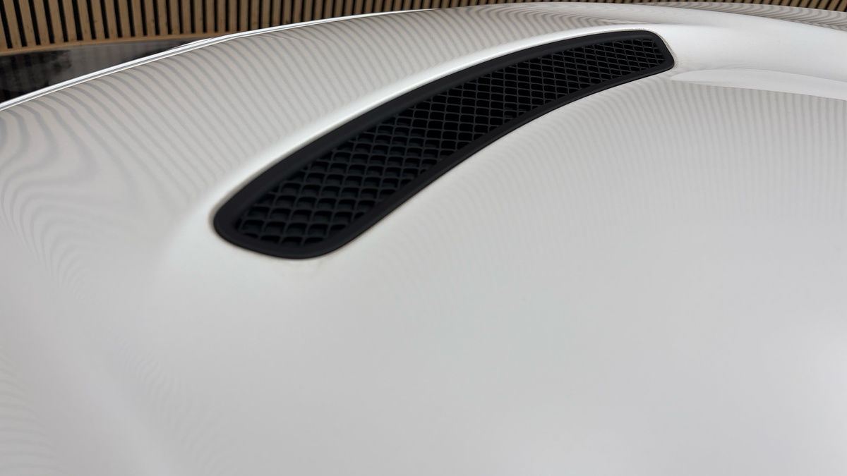 Mercedes-Benz C Class Image 39
