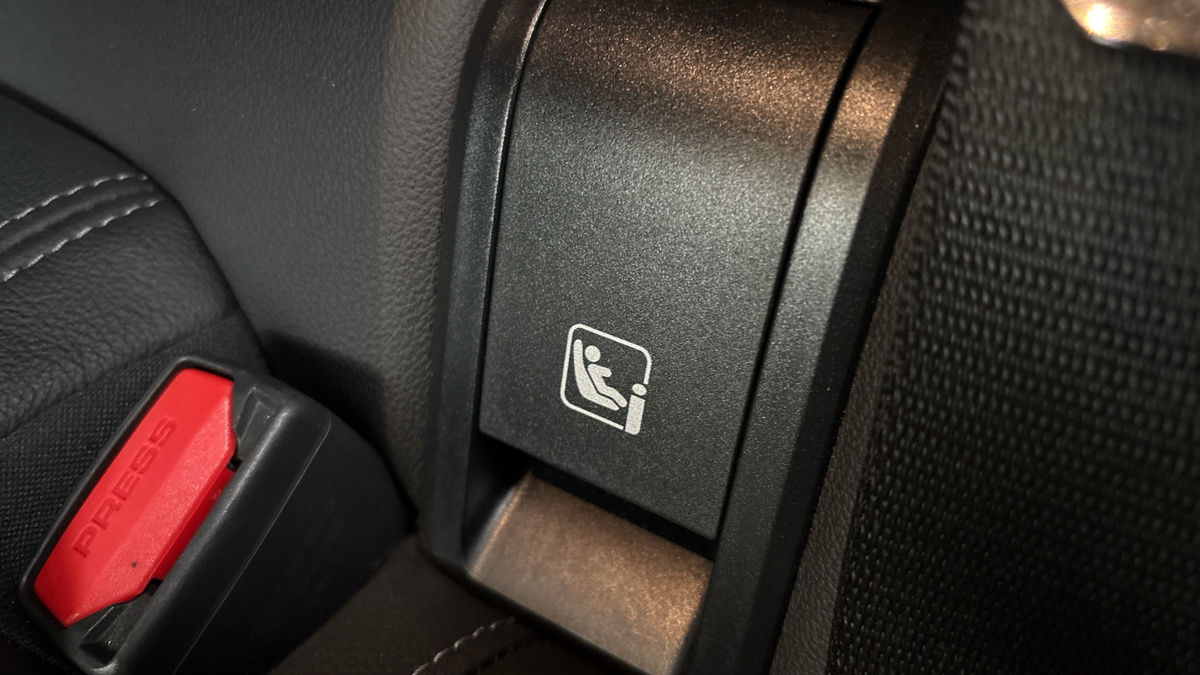 BMW 4 Series Gran Coupe Image 6