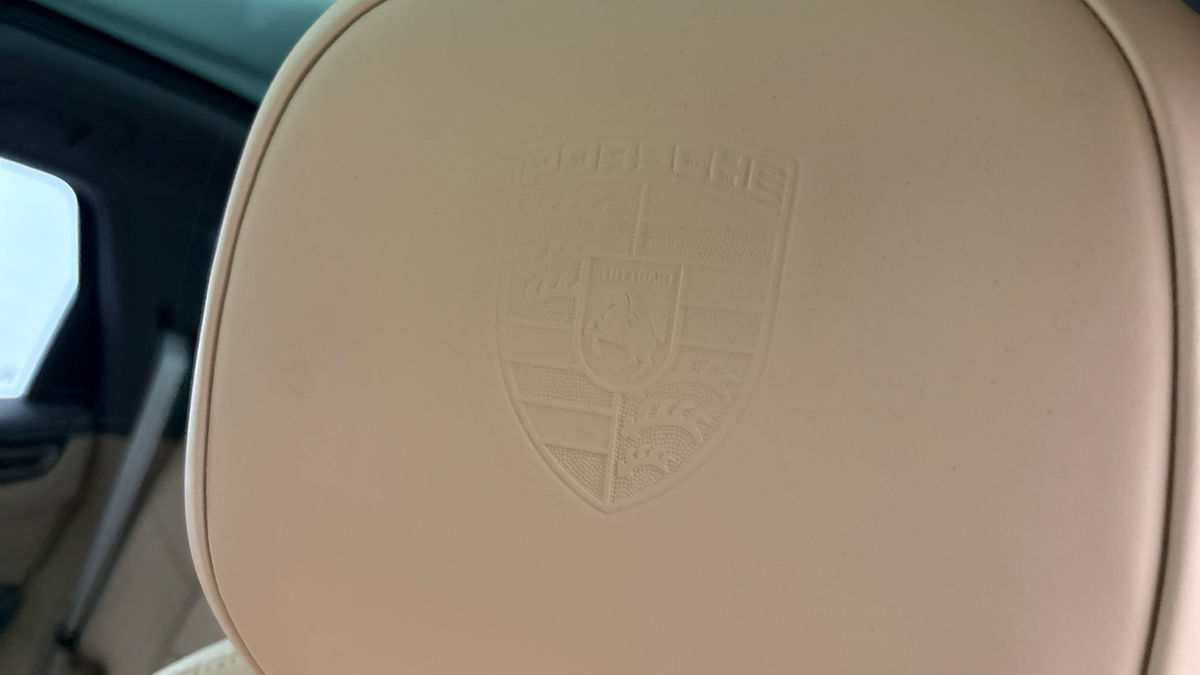  Image 27