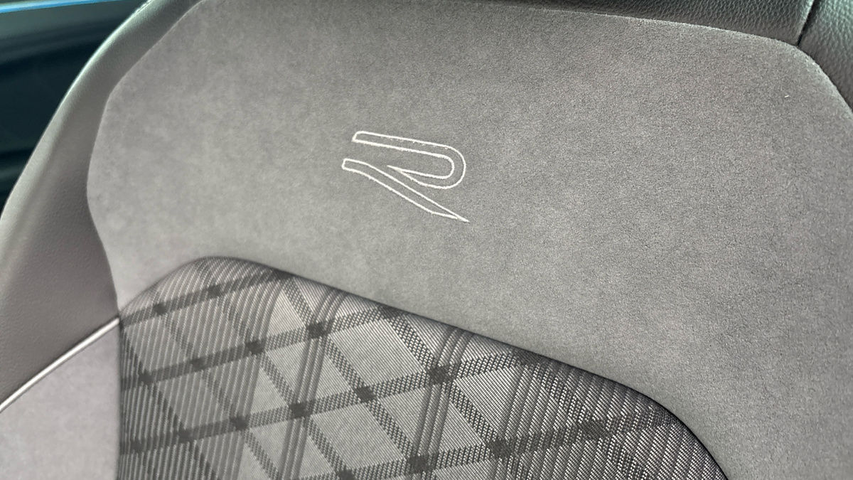 Volkswagen Tiguan Image 25