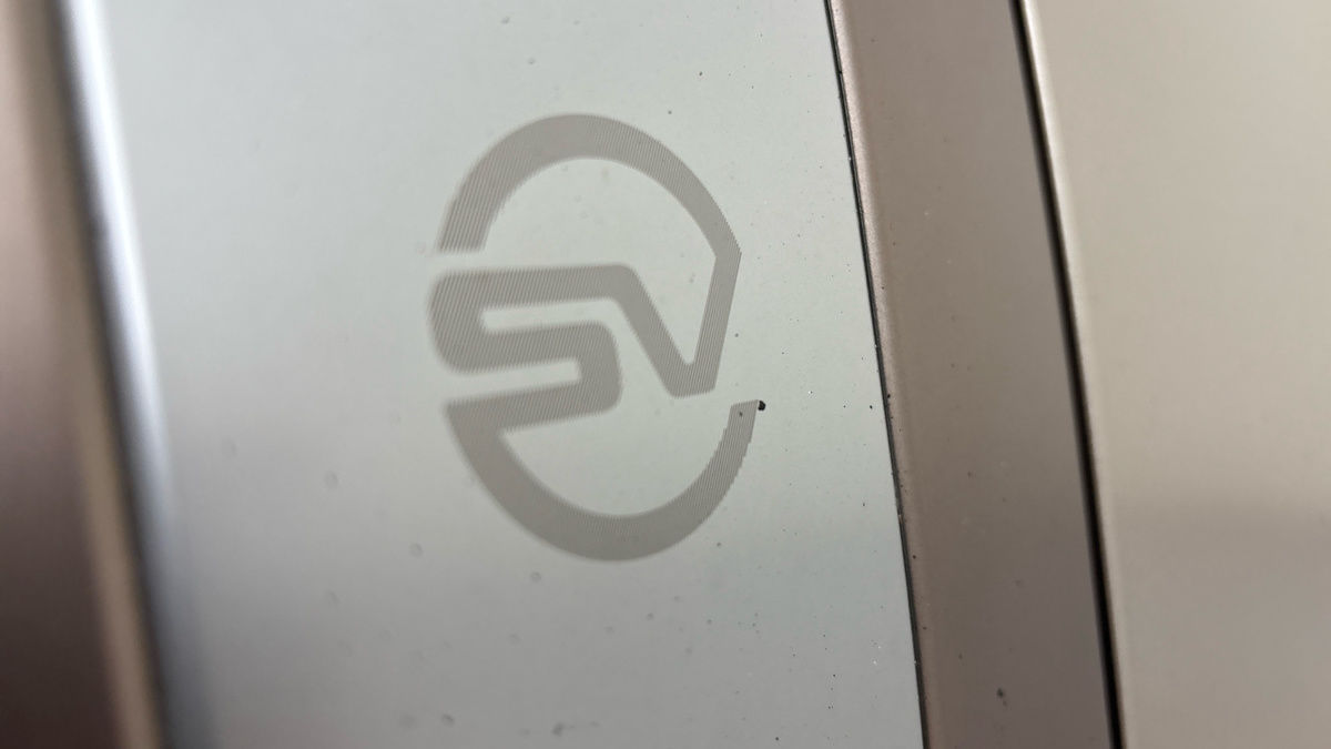 Land Rover Range Rover Image 26