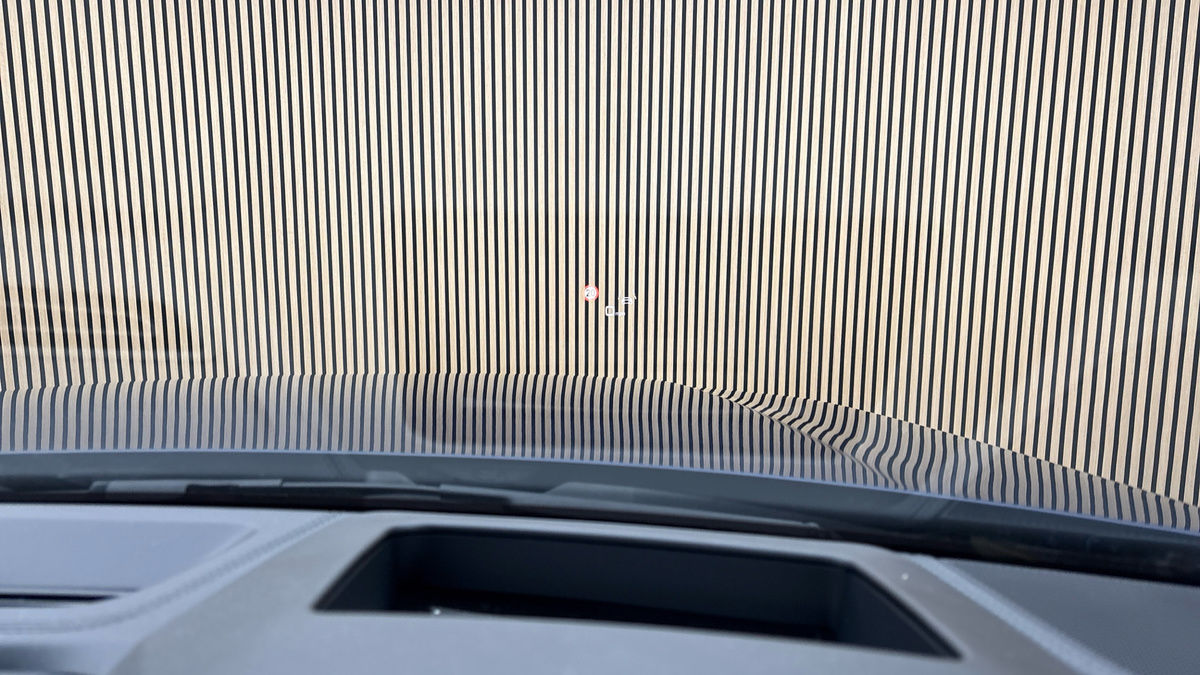 Audi Q7 Image 32