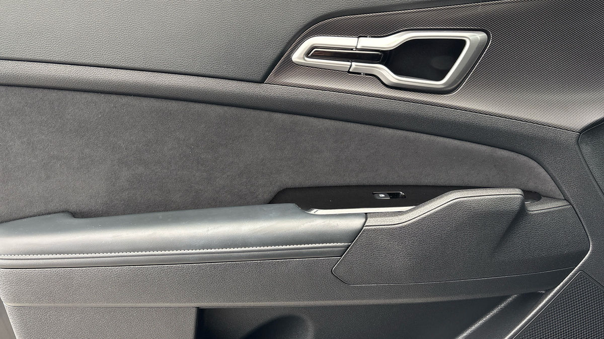 Kia Sportage Image 19