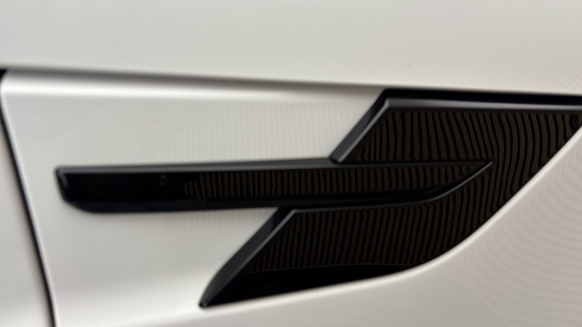 Land Rover Range Rover Sport Urban Image 29