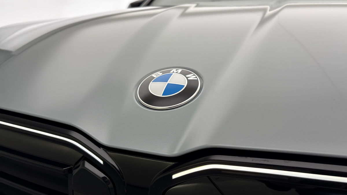 BMW X2 Image 24