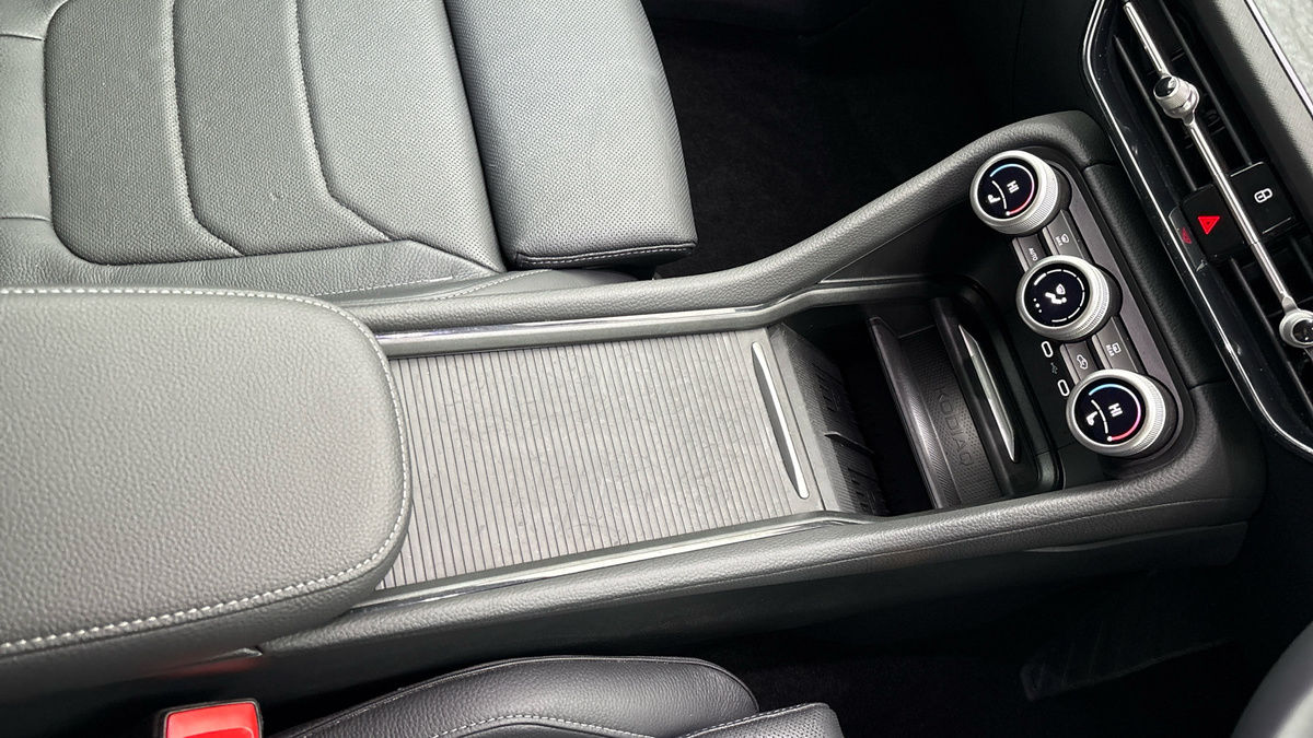 Skoda Kodiaq Image 18