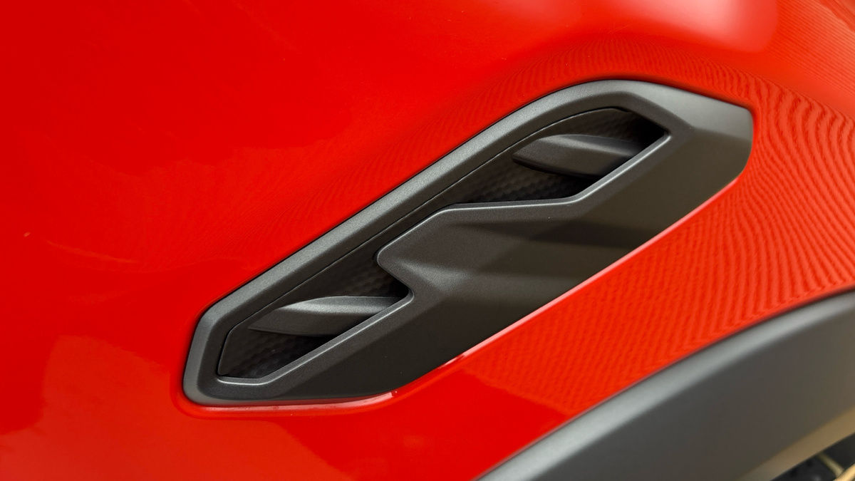Ford Ranger Image 30