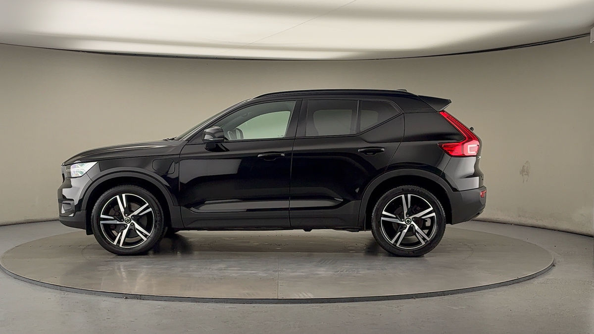 Volvo XC40 Image 15