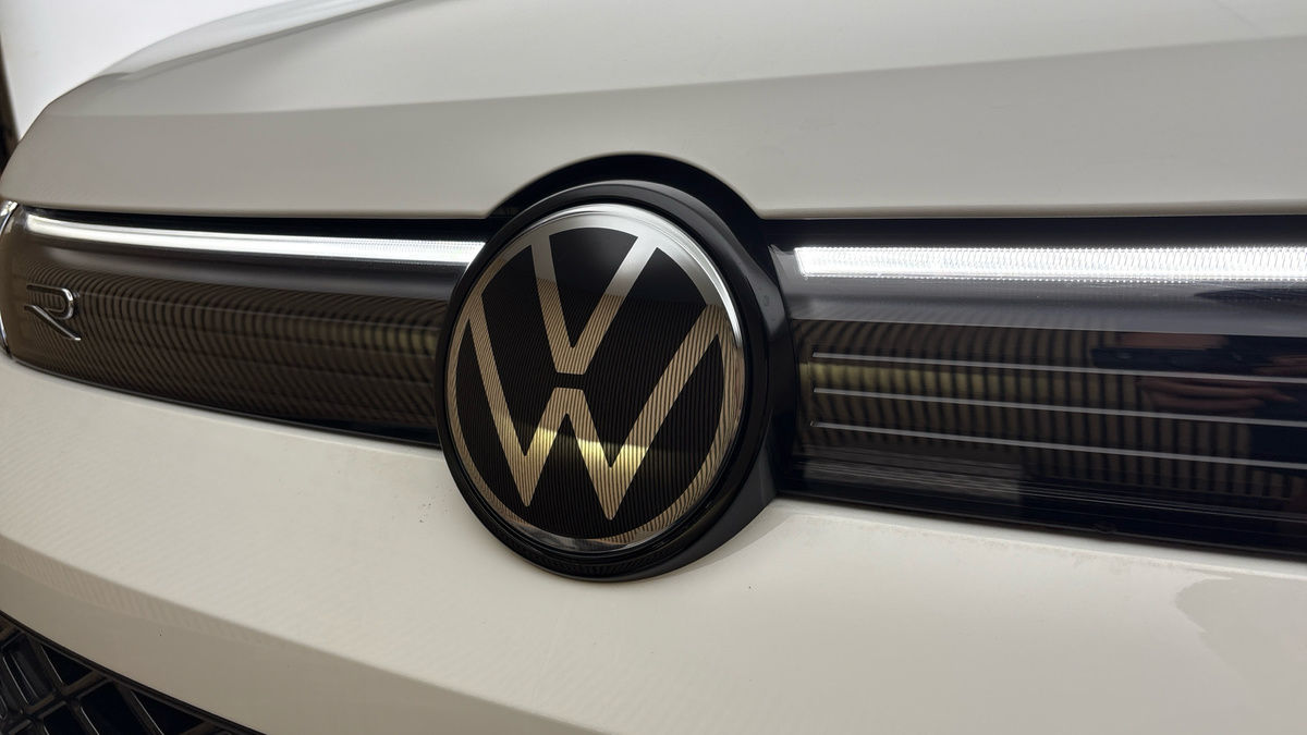 Volkswagen Tiguan Image 24