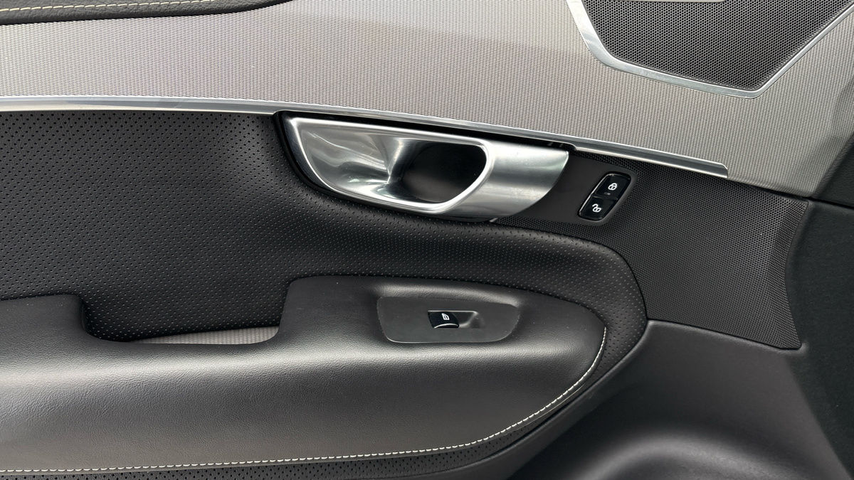 Volvo XC90 Image 19