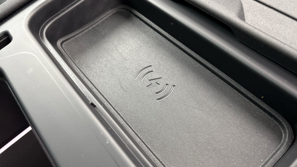  Image 29
