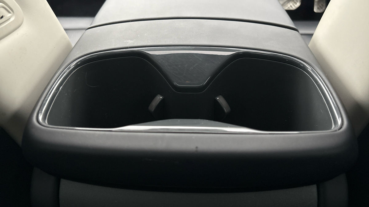 Kia EV9 Image 30