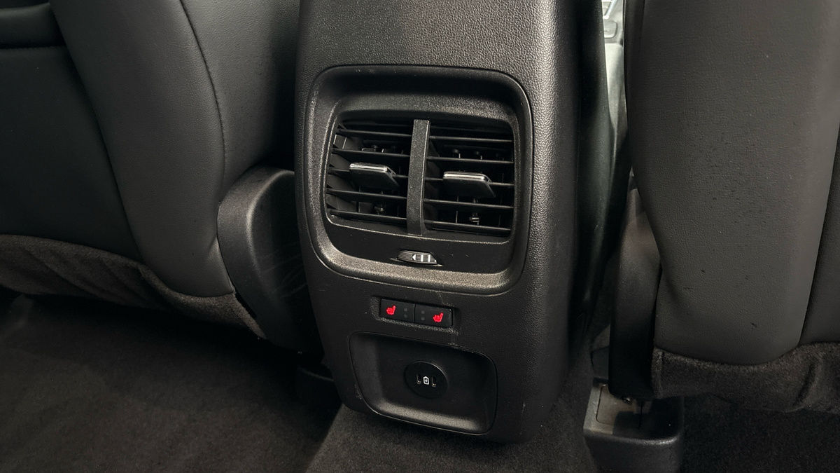 Ford Kuga Image 25