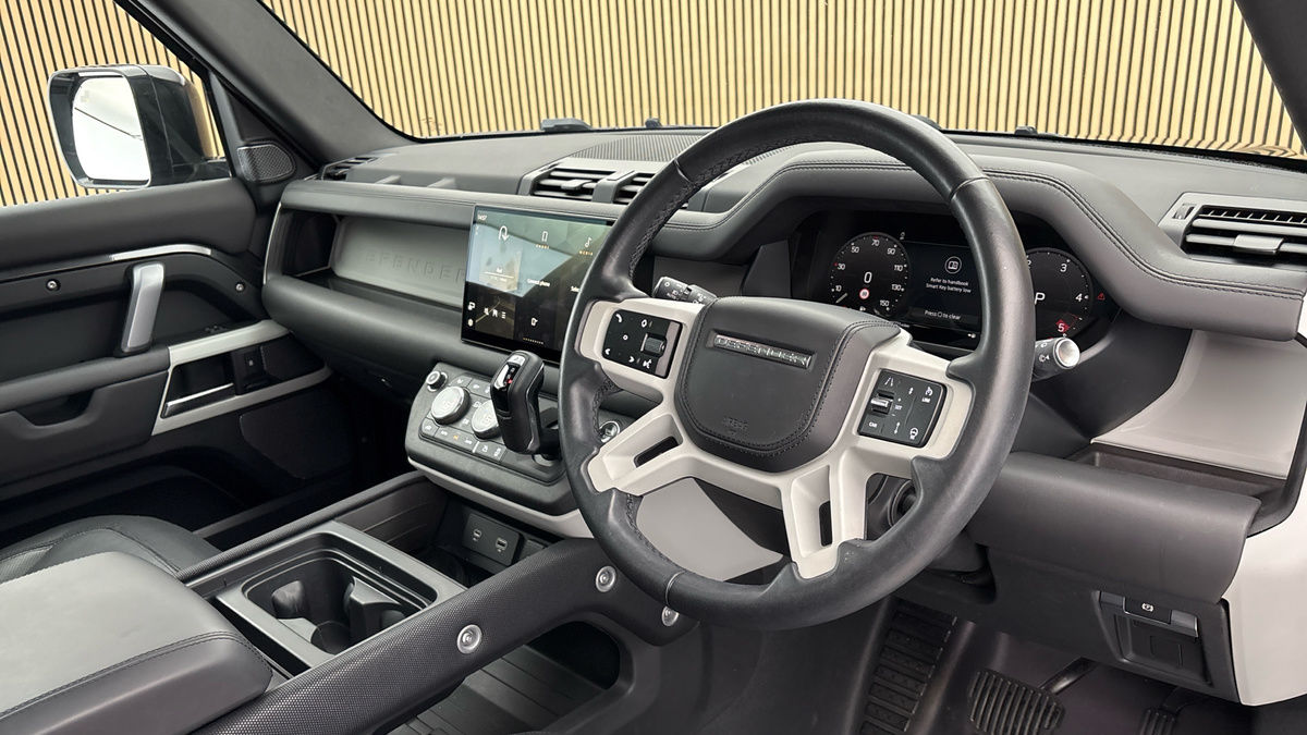  Image 5
