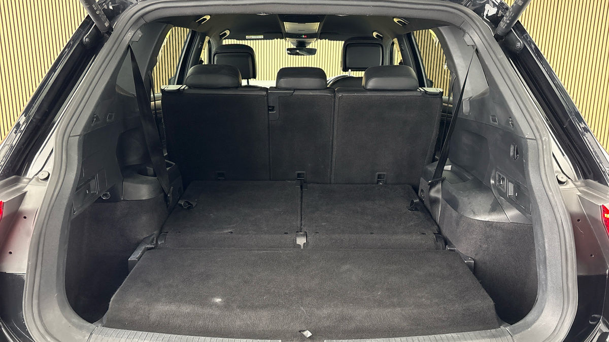  Image 11