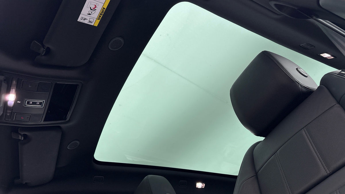 Land Rover Range Rover Evoque Image 6