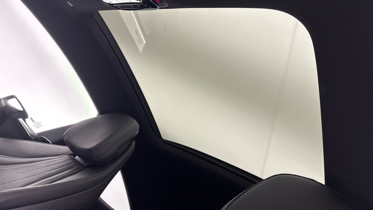 Mercedes-Benz CLE Image 6
