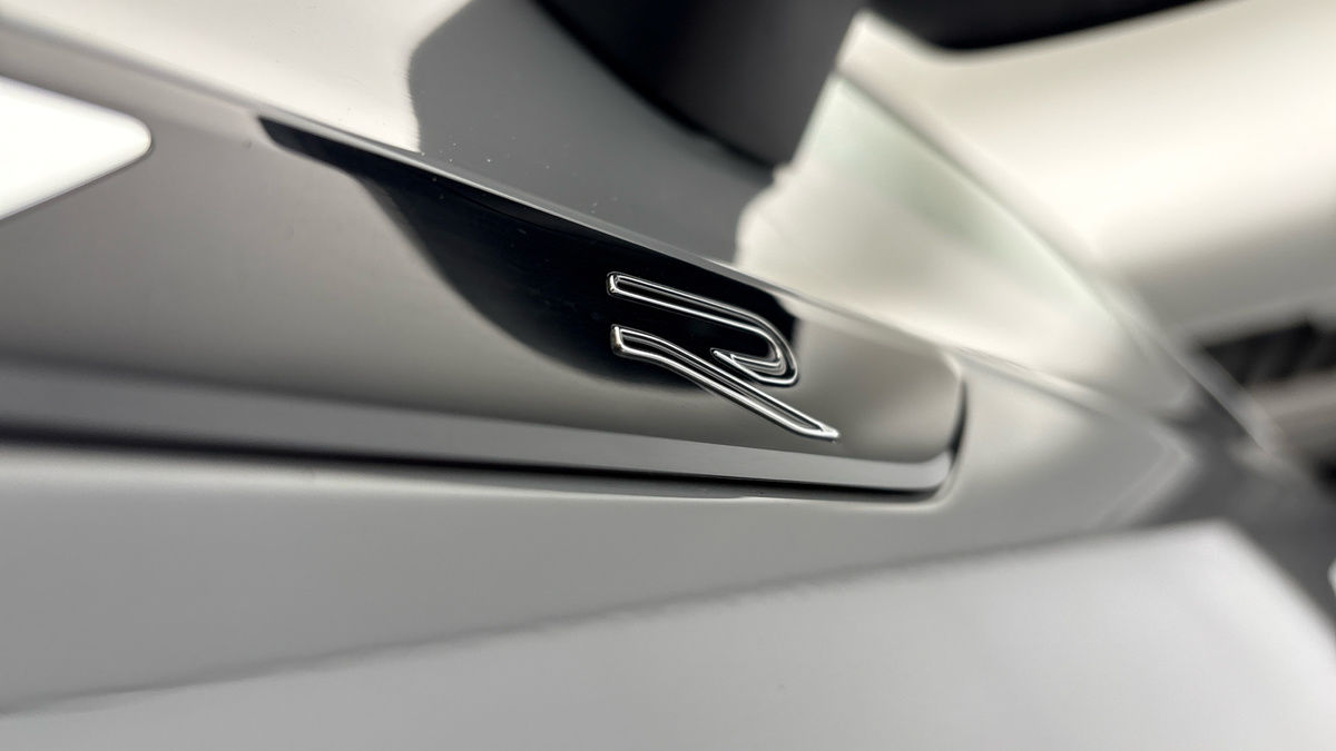 Volkswagen Arteon Image 27