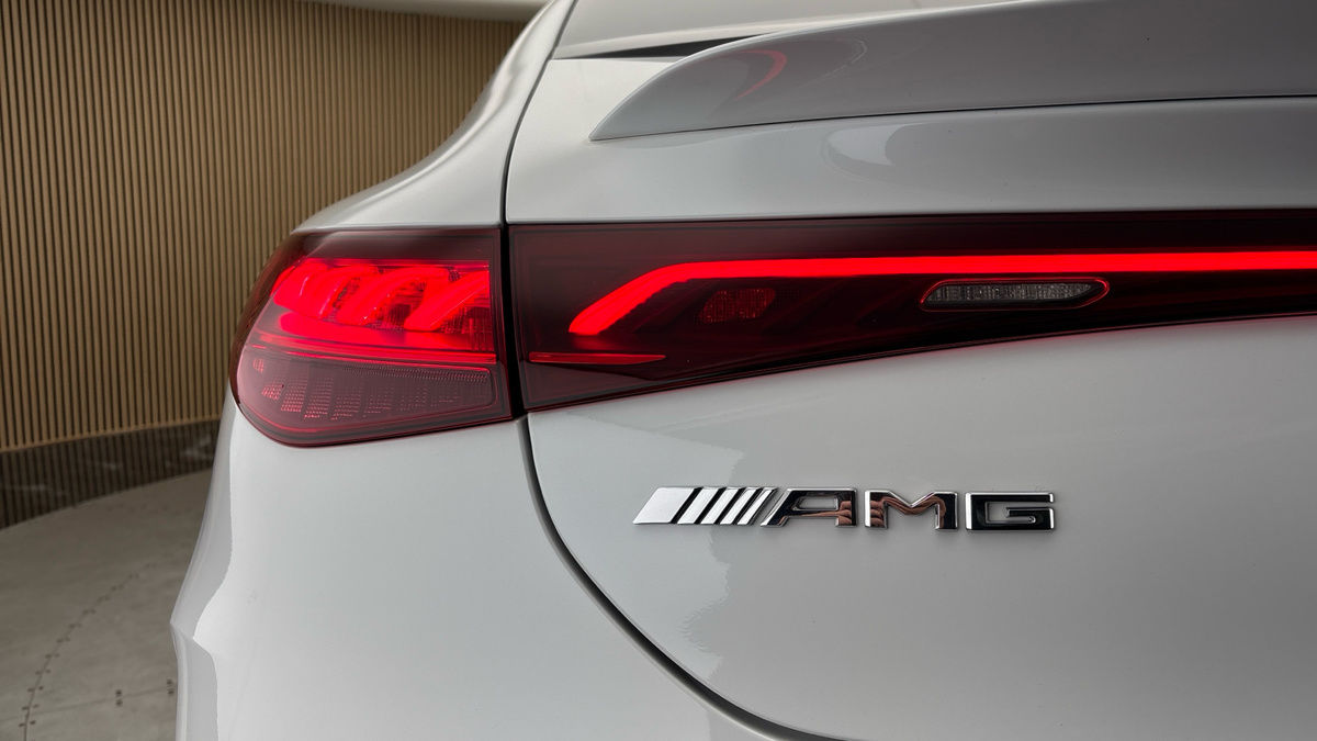  Image 52